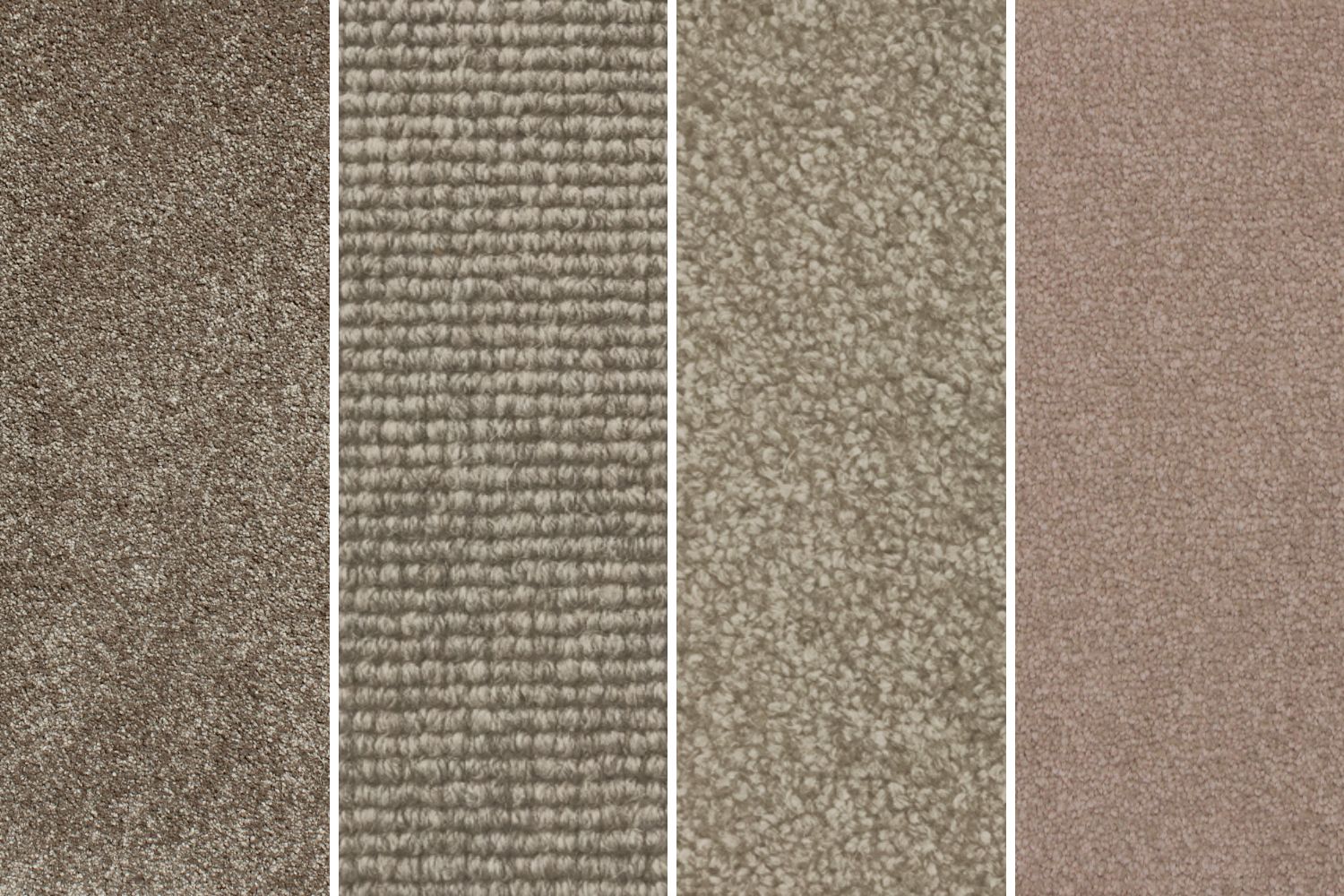 2023’s Biggest Carpet Trends – Signature Floors Residential